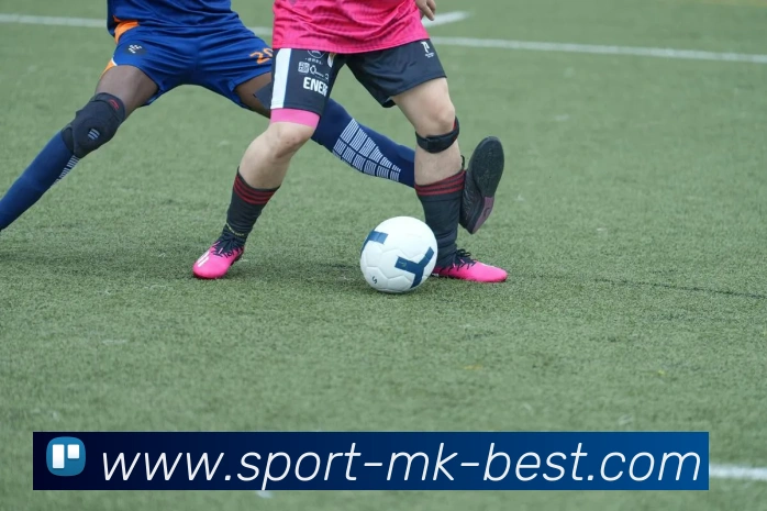 MK体育首页入口APP 体育赛事宣传图